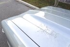 Thumbnail Photo 6 for 1969 Chevrolet Chevelle SS