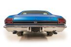Thumbnail Photo 6 for 1969 Chevrolet Chevelle SS