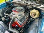 Thumbnail Photo 5 for 1969 Chevrolet Chevelle SS