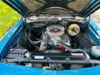 Thumbnail Photo 2 for 1969 Chevrolet Chevelle SS