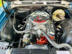 Thumbnail Photo 3 for 1969 Chevrolet Chevelle SS
