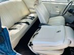 Thumbnail Photo 6 for 1969 Chevrolet Chevelle SS