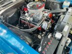 Thumbnail Photo 1 for 1969 Chevrolet Chevelle SS
