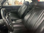Thumbnail Photo 5 for 1969 Chevrolet Chevelle SS