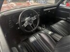 Thumbnail Photo 4 for 1969 Chevrolet Chevelle SS