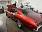 Thumbnail Photo 2 for 1969 Chevrolet Chevelle SS