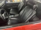 Thumbnail Photo 3 for 1969 Chevrolet Chevelle SS