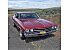 1969 Chevrolet Chevelle SS