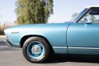 Thumbnail Photo 4 for 1969 Chevrolet Chevelle