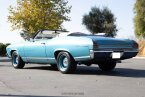 Thumbnail Photo 6 for 1969 Chevrolet Chevelle