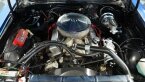 Thumbnail Photo 3 for 1969 Chevrolet Chevelle Malibu