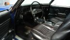 Thumbnail Photo 4 for 1969 Chevrolet Chevelle Malibu