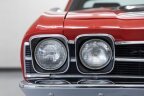 Thumbnail Photo 6 for 1969 Chevrolet Chevelle