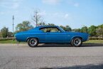 Thumbnail Photo 6 for 1969 Chevrolet Chevelle