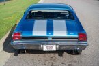 Thumbnail Photo 4 for 1969 Chevrolet Chevelle
