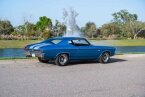Thumbnail Photo 5 for 1969 Chevrolet Chevelle