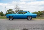 Thumbnail Photo 1 for 1969 Chevrolet Chevelle