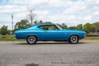 Thumbnail Photo 5 for 1969 Chevrolet Chevelle