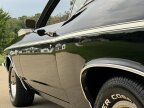 Thumbnail Photo 4 for 1969 Chevrolet Chevelle SS