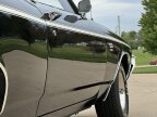 Thumbnail Photo 5 for 1969 Chevrolet Chevelle SS