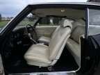 Thumbnail Photo 6 for 1969 Chevrolet Chevelle SS