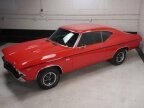 Thumbnail Photo 6 for 1969 Chevrolet Chevelle