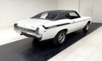 Thumbnail Photo 4 for 1969 Chevrolet Chevelle