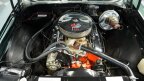 Thumbnail Photo 3 for 1969 Chevrolet Chevelle
