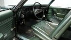 Thumbnail Photo 4 for 1969 Chevrolet Chevelle