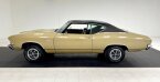 Thumbnail Photo 1 for 1969 Chevrolet Chevelle