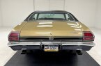 Thumbnail Photo 3 for 1969 Chevrolet Chevelle