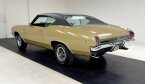Thumbnail Photo 2 for 1969 Chevrolet Chevelle