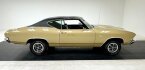 Thumbnail Photo 5 for 1969 Chevrolet Chevelle
