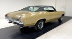 Thumbnail Photo 4 for 1969 Chevrolet Chevelle