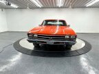 Thumbnail Photo 3 for 1969 Chevrolet Chevelle