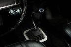 Thumbnail Photo 4 for 1969 Chevrolet Chevelle