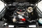 Thumbnail Photo 5 for 1969 Chevrolet Chevelle