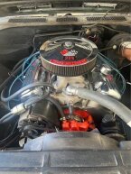 Thumbnail Photo 5 for 1969 Chevrolet Chevelle