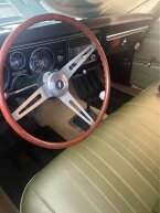Thumbnail Photo 4 for 1969 Chevrolet Chevelle