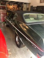 Thumbnail Photo 3 for 1969 Chevrolet Chevelle