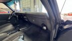 Thumbnail Photo 5 for 1969 Chevrolet Chevelle