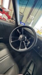 Thumbnail Photo 6 for 1969 Chevrolet Chevelle