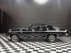 Thumbnail Photo 4 for 1969 Chevrolet Chevelle