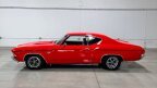 Thumbnail Photo 1 for 1969 Chevrolet Chevelle