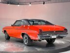 Thumbnail Photo 6 for 1969 Chevrolet Chevelle SS