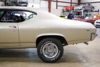 Thumbnail Photo 5 for 1969 Chevrolet Chevelle