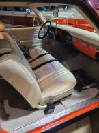 Thumbnail Photo 5 for 1969 Chevrolet Chevelle