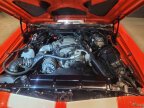 Thumbnail Photo 6 for 1969 Chevrolet Chevelle