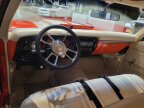 Thumbnail Photo 3 for 1969 Chevrolet Chevelle