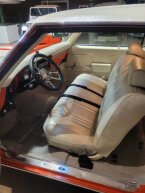 Thumbnail Photo 2 for 1969 Chevrolet Chevelle